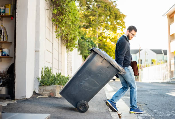 Fox Chase, PA Junk Removal Company